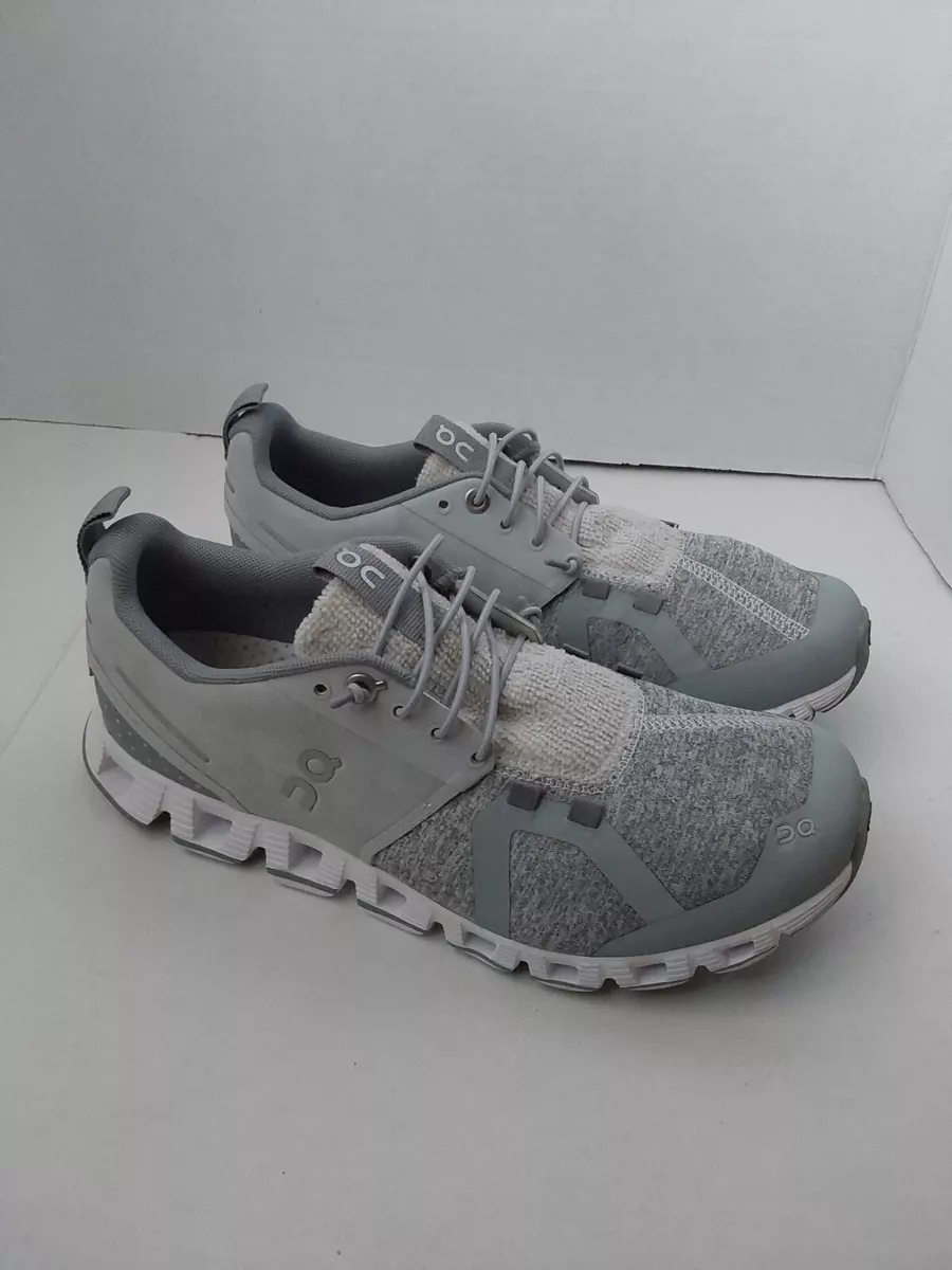 Sneakers qc deals