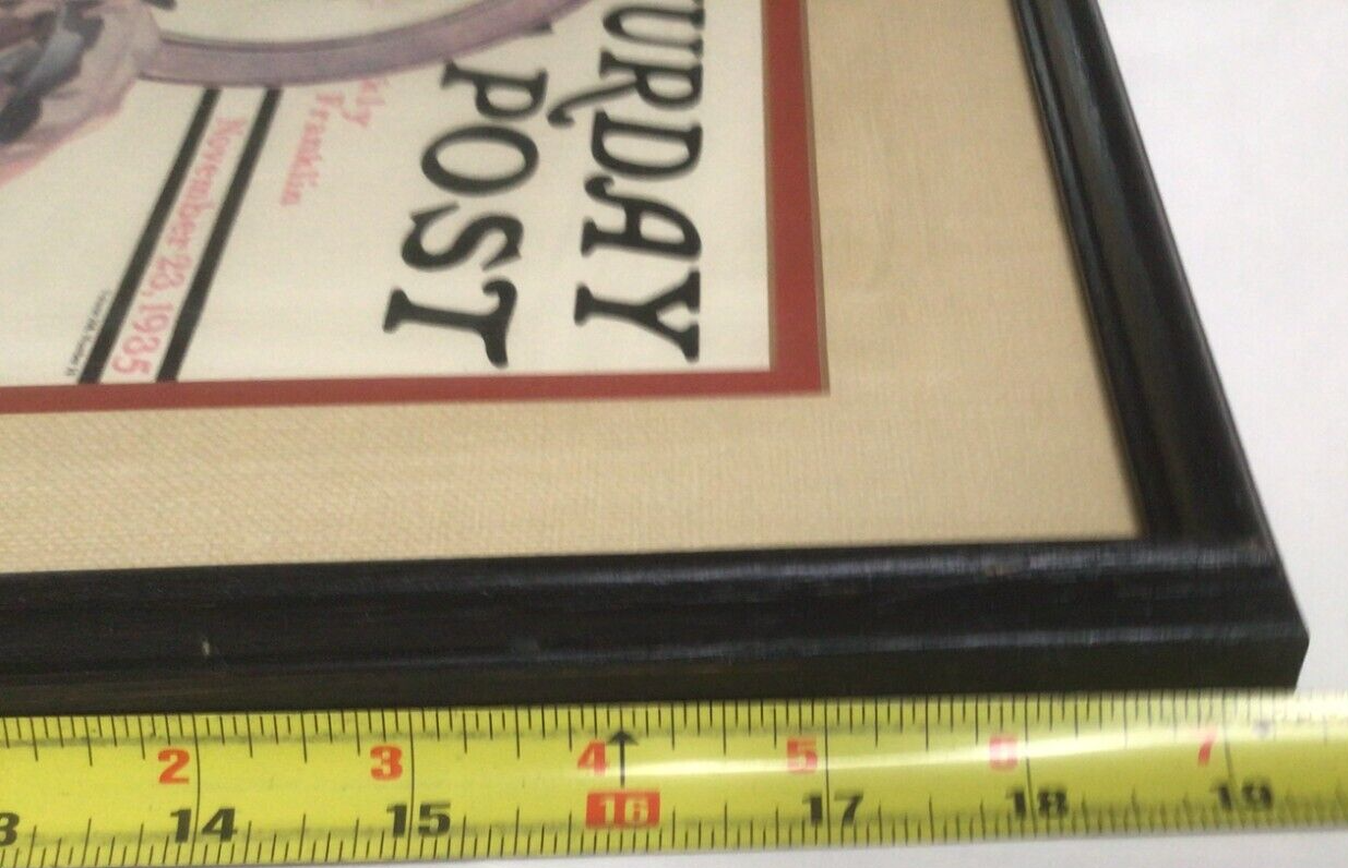 Picture 6 of 7
