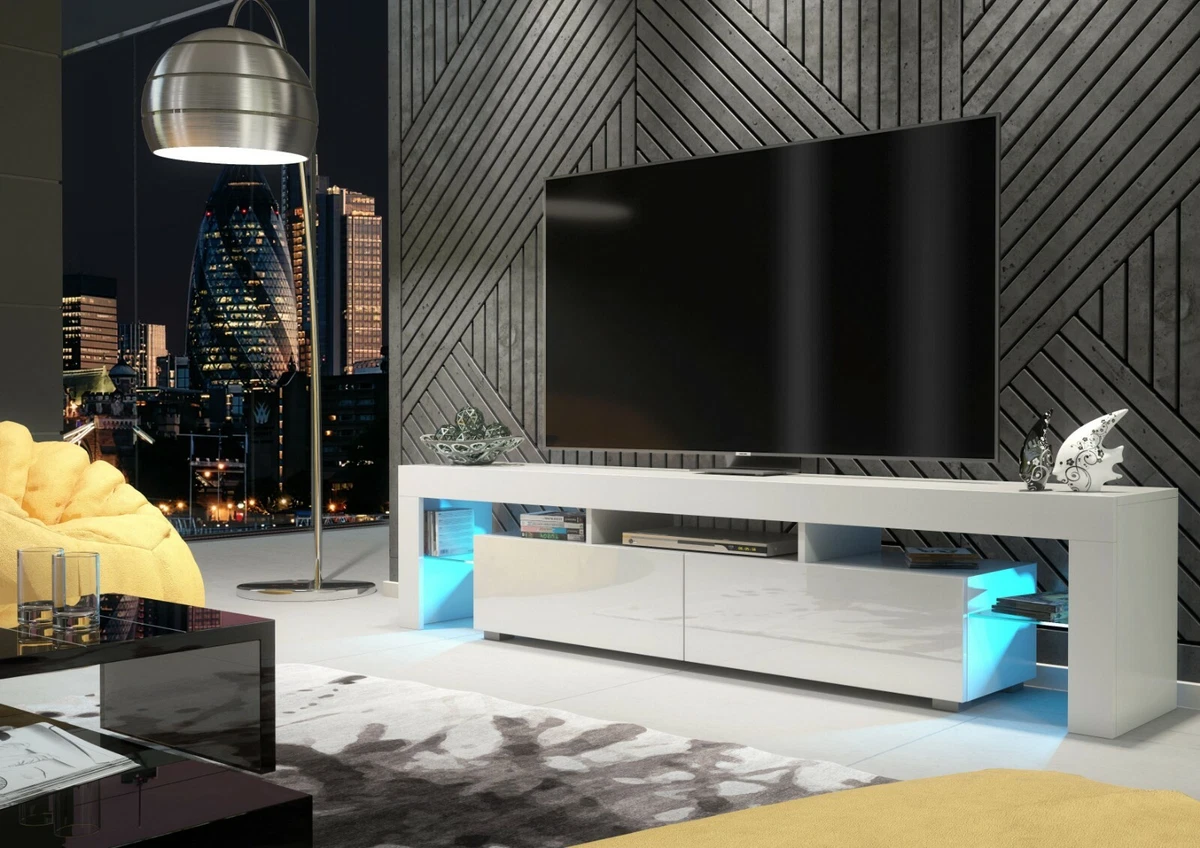 Wayfair Uk Tv Matttroy