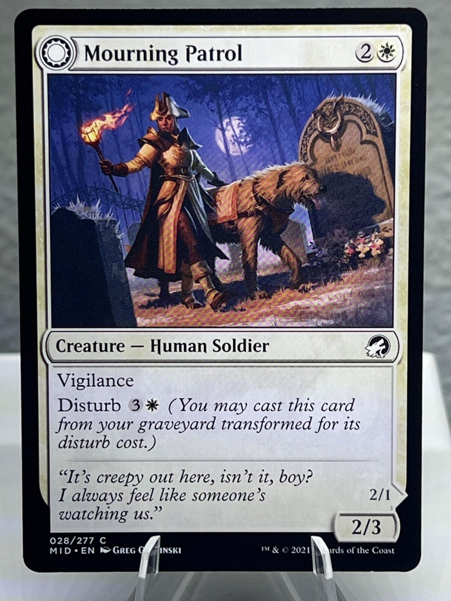 best midnight hunt cards mtg Glimmer Lens [Phyrexia: All Will Be One Commander]