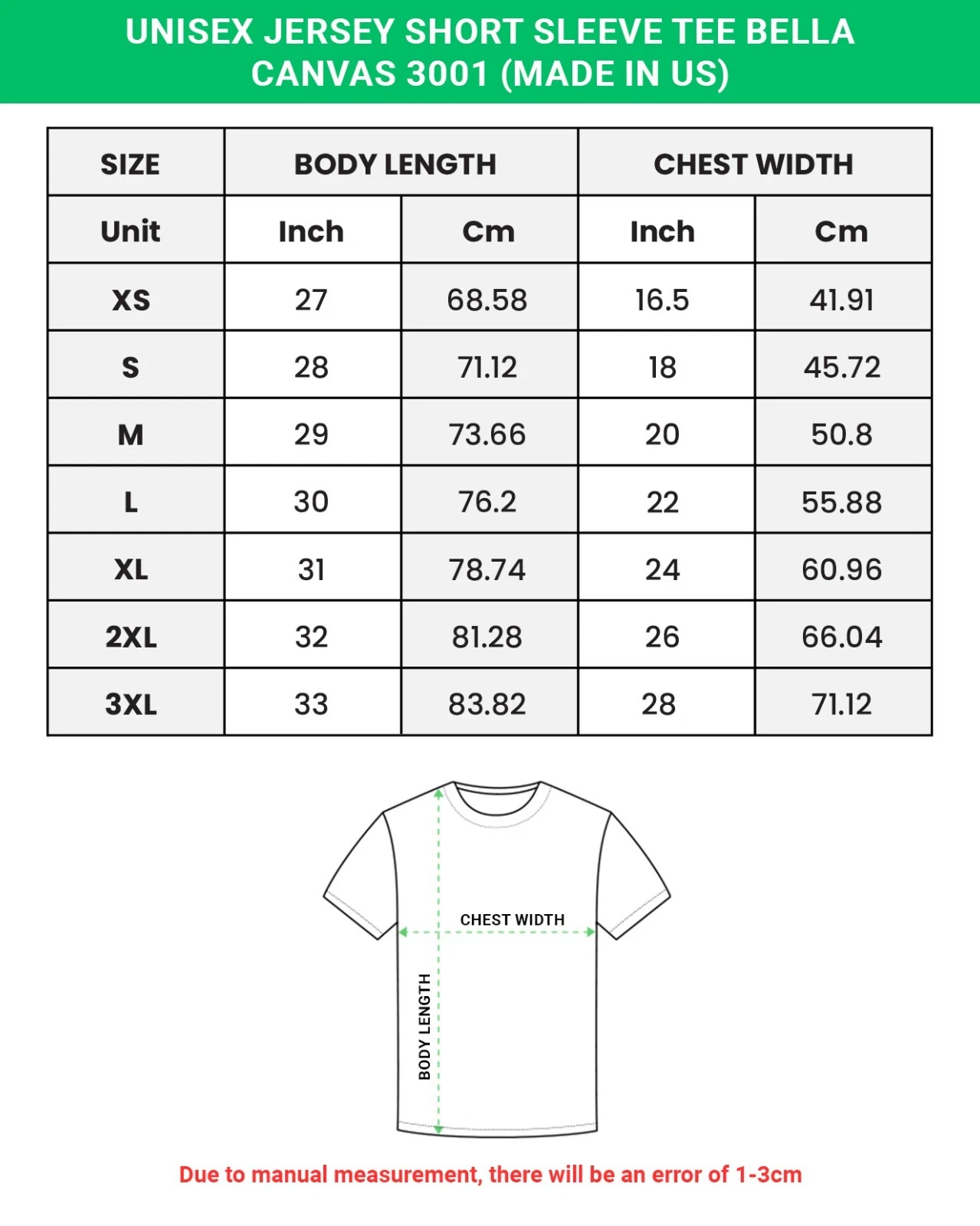 Philliess x Margaritaville Gameday Party - Yellow - ALL Size