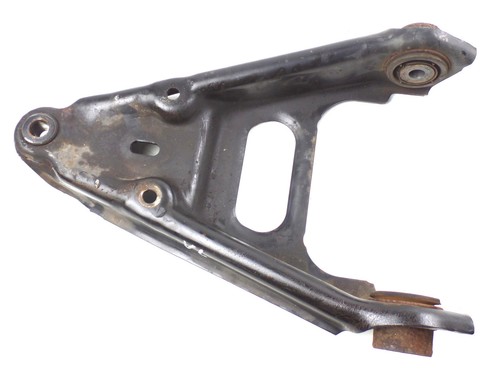 Smart Roadster [452] 0.7 Querlenker vorne links