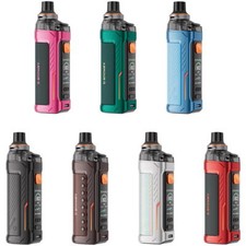 Vaporesso Armour G Pod System 3000mAh 5,0ml Kit E-Zigarette
