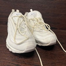 air max 97 bio cream