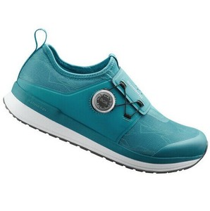 spd indoor cycling shoes womens