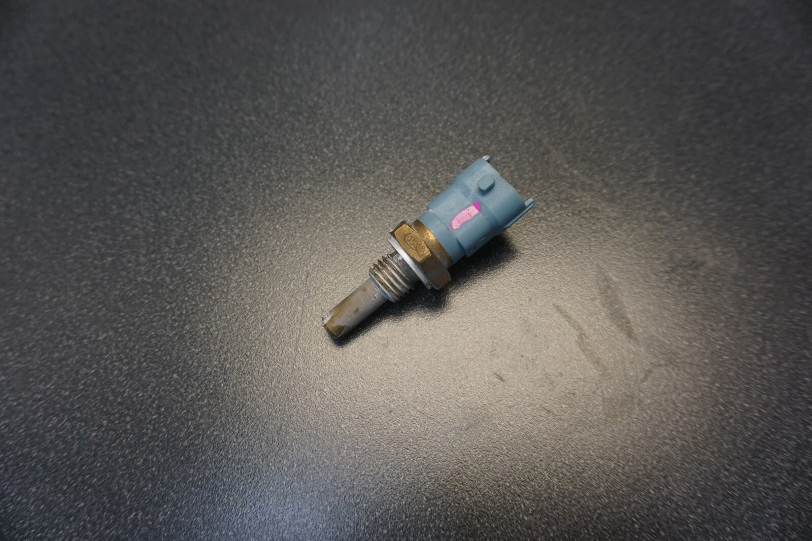 2001-2021 Sea-Doo OEM Temperature Sensor Freshwater RXP Challenger Speedster GTI