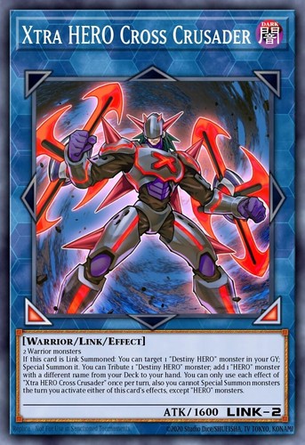 YuGiOh Stampede Quartier de Siècle RA04 Set Principal Platine Collector Ultime Rare - Photo 58 sur 82