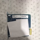 Schneider Electric AP9630 SmartSlot Network Management Card 10/100 RJ-45 — photo 3