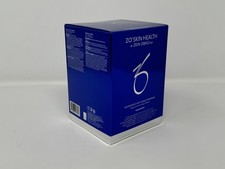 ZO Skin Health Aggressive Anti-Aging Program Auth | NIB Exp 09/2026