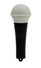 2.0 16gb 32gb 64gb 128gb Microphone Music Singer USB Flash Thumb Drive USA