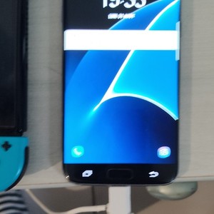 Samsung Galaxy S7 · 32GB