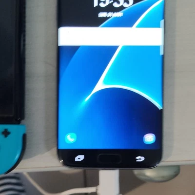 Samsung Galaxy S7 · 32GB