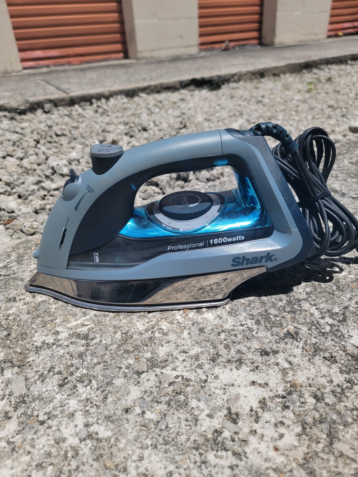 Model#: G1405. $15 Obo !!!