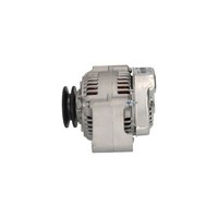 Lichtmaschine Generator 14V 45A Ø63,2 Mm Hc-Cargo FüR U.A. Piaggio Porter