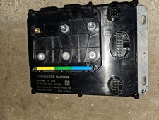 Maeving Rm1 Bosch Speed Controller