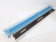 Märklin H0 2205 10x K-Gleis gerade Flexgleis Vollprofil 900mm