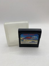 ebay® Auktion 336613041507 | Cool Spot – PAL Sega Game Gear – SEGA – Modul + Schutzhülle - T-70108-50 Thumbnail of ebay® auction 336613041507 | Cool Spot – PAL Sega Game Gear – SEGA – Modul + Schutzhülle - T-70108-50