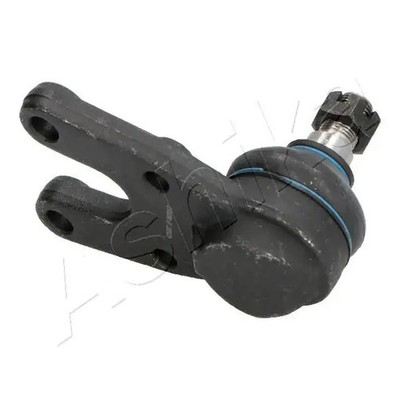 Querlenkerstift Vorderachse unten 73-00-006 ASHIKA für TATA XENON Pick-up SIERRA