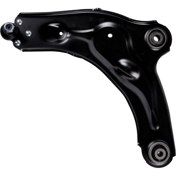 Febi Bilstein 172553 Lenker RadaufhäNgung FüR Renault Espace JK0 1-image