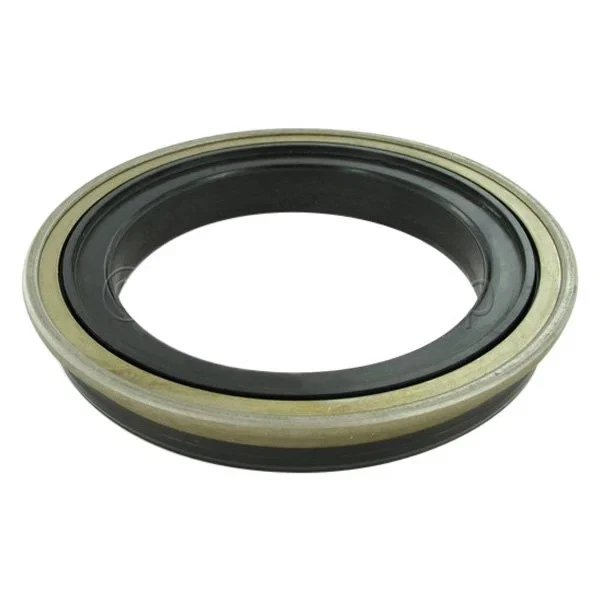 For Ram 2500 2011-2018 SKF 28540 Rear Driver or Passenger Side Wheel Seal Foto 2 de 2