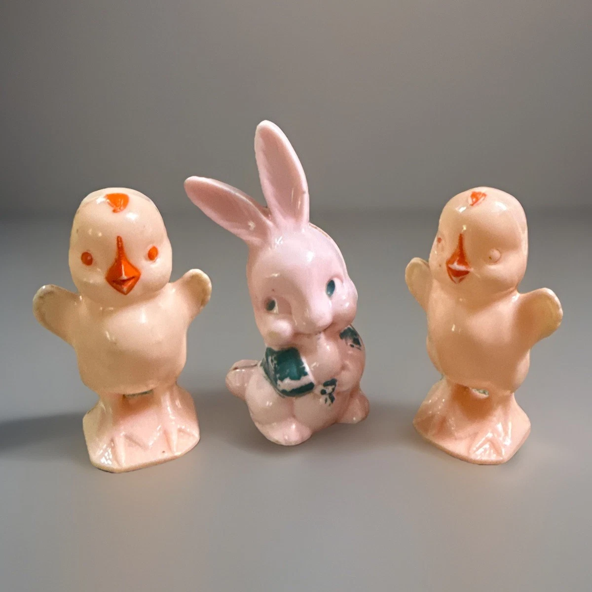 Knickerbocker Vintage & Antique Toys for sale - eBay