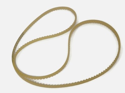 Samsung DD66-00144A Dishwasher Waterwall Belt Used