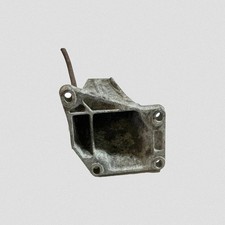 Support moteur BMW 2002