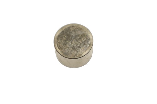 Polaris Ranger XP 1000 Premium 20 Valve Tappet Graded 4.875 5138477-488 54481