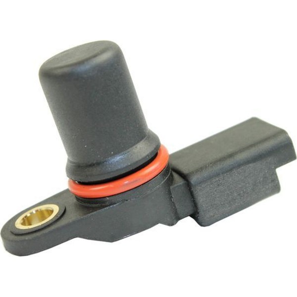 Metzger 0903217 Sensor Nockenwellenposition FüR Renault Dacia Opel-image