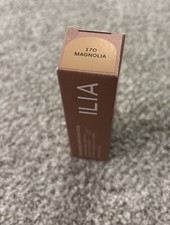 ILIA - Skin Rewind Complexion Stick 170 Magnolia BRAND NEW    