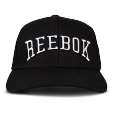Gameday Hat | Snapback | Adjustable | Baseball | Fitness | Casual | Cotton Tw...