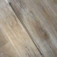 Mac Tools 24 Extension X24e 38 - Drive Chrome Extension - Vintage