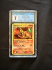 CGC 8 Charizard Holo 103/100 Stormfront 2008 Pokemon TCG English