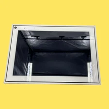FOR PARTS Facebook Portal Mini Smart Video 8" Touchscreen Display #4624 z38b7