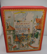  on The Hot Collector