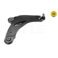 Meyle Querlenker FüR Nissan Primastar Kasten X83 Renault Trafic Ii Bus Jl Fl