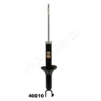 Japanparts StoßDäMpfer Hinten FüR Honda Accord V CE CF CC7 CD CB CC1 Rover