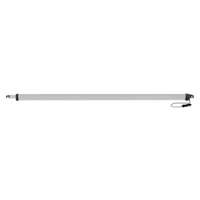 Fiamma Rafter LED Spannstange, F43Van / F40Van / F45s 260