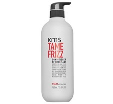 KMS Tamefrizz Conditioner 750 ml