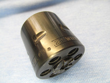 Ruger New Model Single Six .22 Win Magnum Cylinder - Very Nice Condition