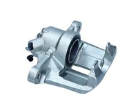 Maxgear 82-1649 Zacisk Ham. Peugeot P. 206 1,1-1,4 98- LE FüR Peugeot
