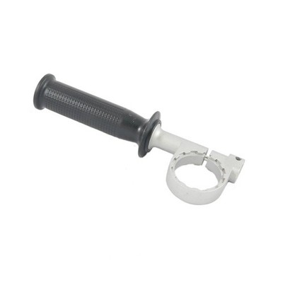 DeWalt Genuine OEM Side Handle for DW004 Cordless Drill, N429860