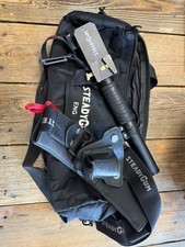 Stabilizzatore spalle SteadyGum