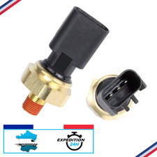 Capteur Pression Huile Moteur pour Grand Cherokee Commander Wrangler 3.0 CRD
