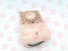 INVENSYS FF51-00 / FF5100 (NEW IN BOX)