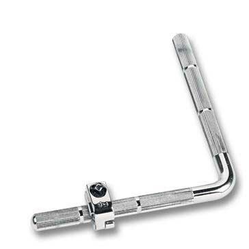 DW L-Rod DWSMTA105