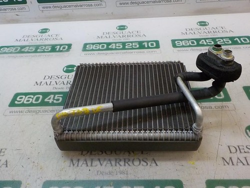 971401H500 VERDAMPFER DER KLIMAANLAGE / 16308025 FÜR HYUNDAI I30CW CLASSIC