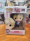Funko Pop! Animation: Ouran High School Host Club, Tamaki, No. 378, NIB