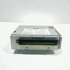 AUTORADIO PER VOLVO C30 1° Serie 30730126 B4164S3 (06>12)