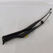 46531058 Braccio tergiparabrezza SX LANCIA Y 1.4 12V LX Ber. 3p/b/1370cc